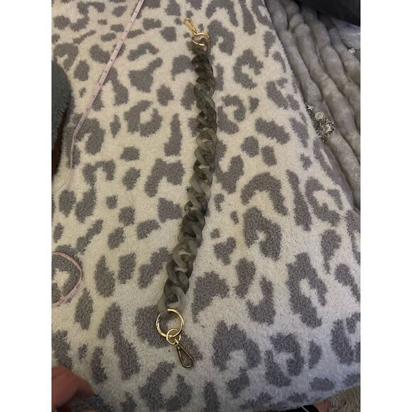 Add on bag/purse/pocketbook novelty strap - Picture 4 of 8